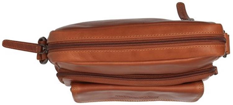 Chesterfield C48.1398 cognac