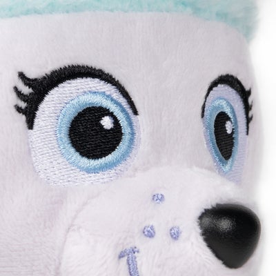 Paw Patrol Kosedyr Everest 15 cm