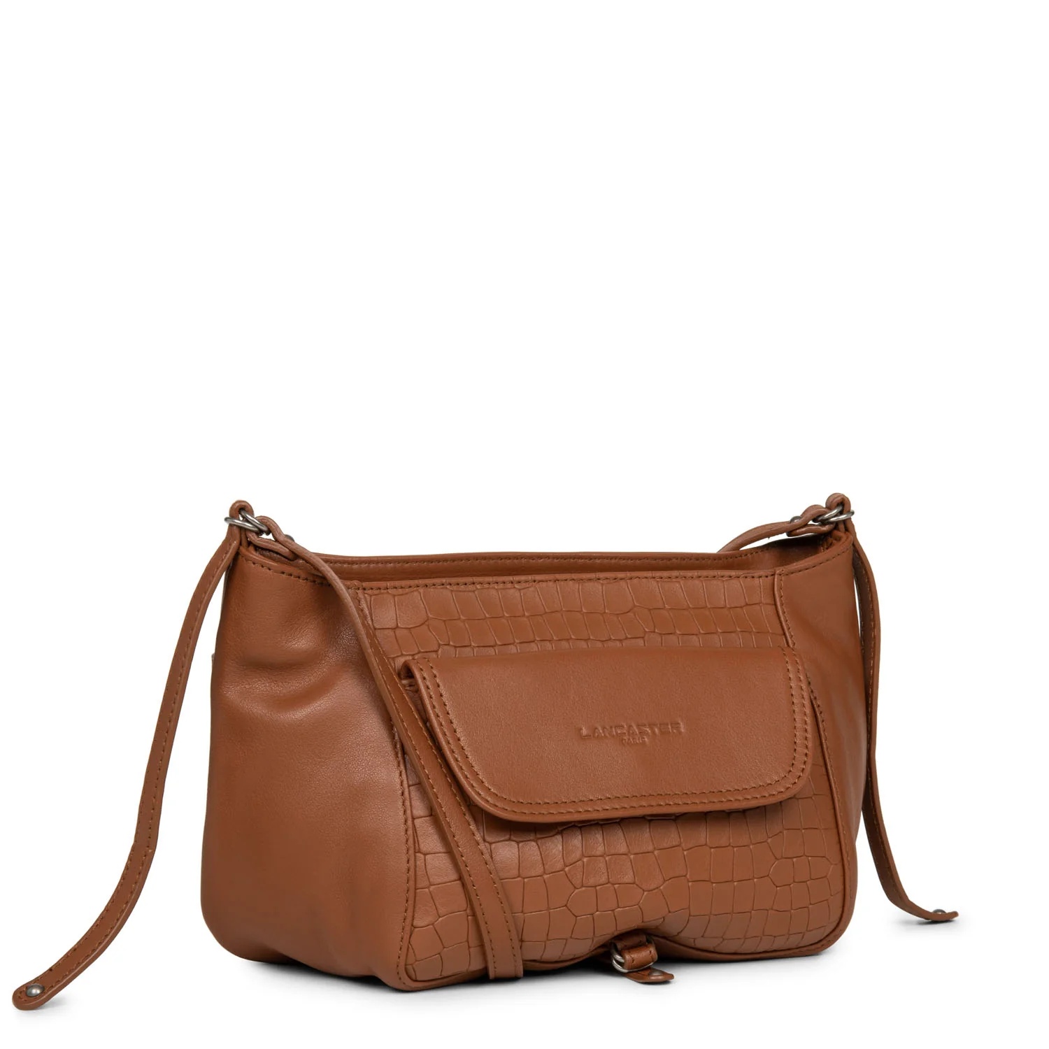 Soft Vintage Nova-Sac trotteur