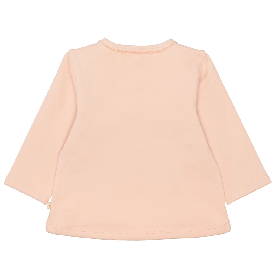 STACCATO Sweatshirt blush