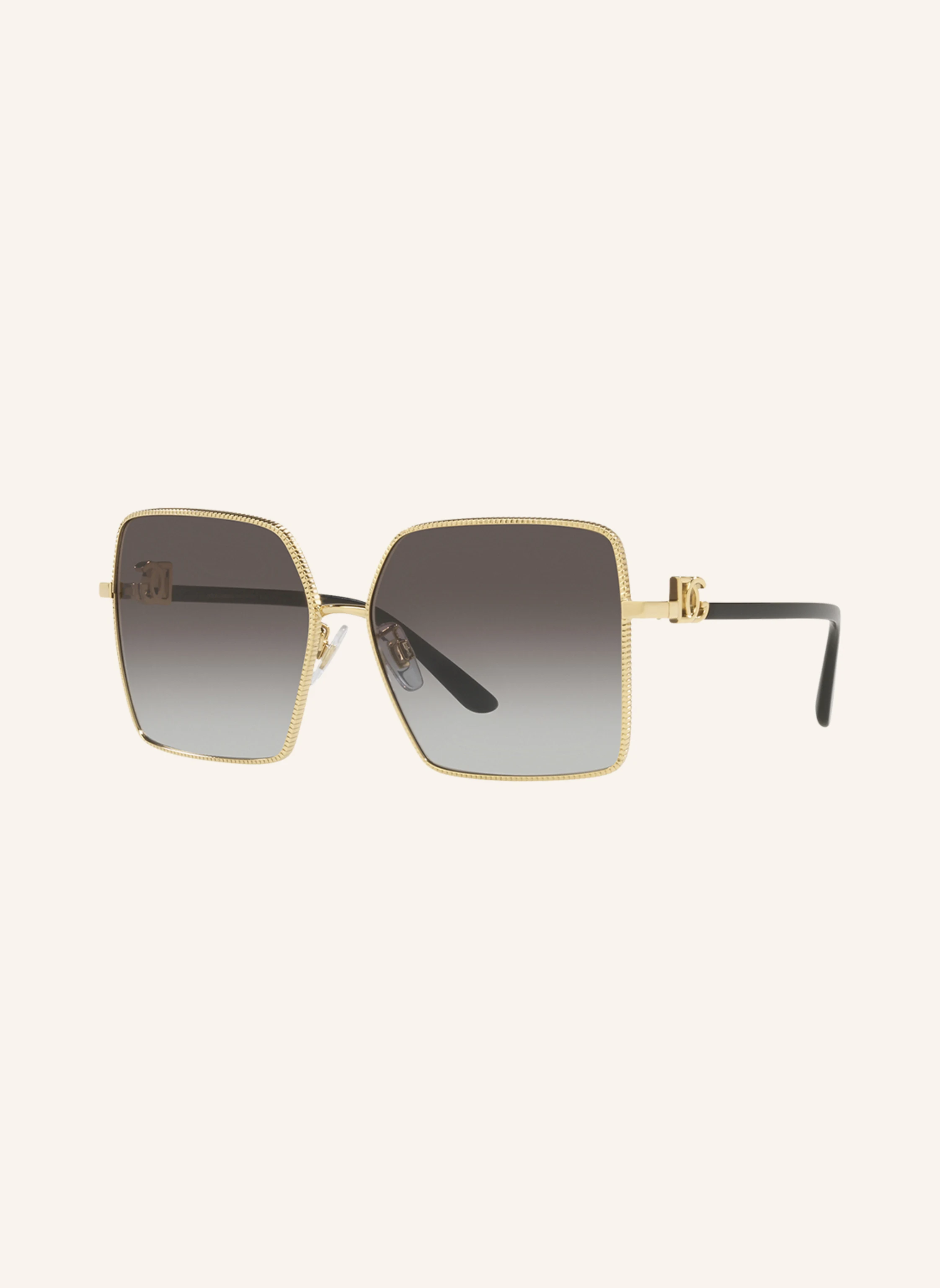 DOLCE & GABBANA Sonnenbrille DG2279