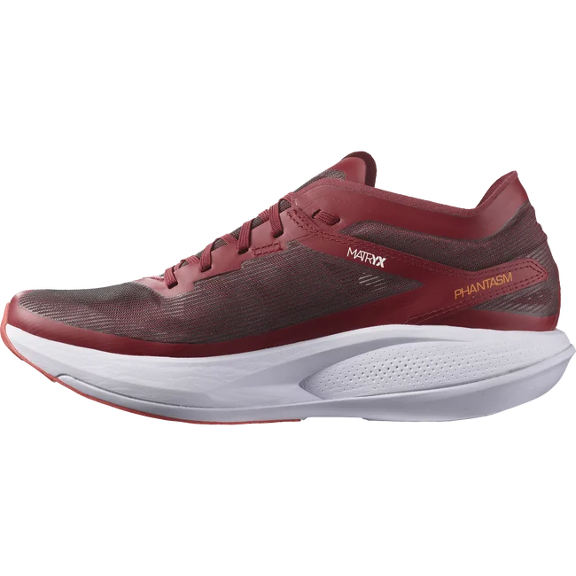 PHANTASM  Laufschuhe Herren