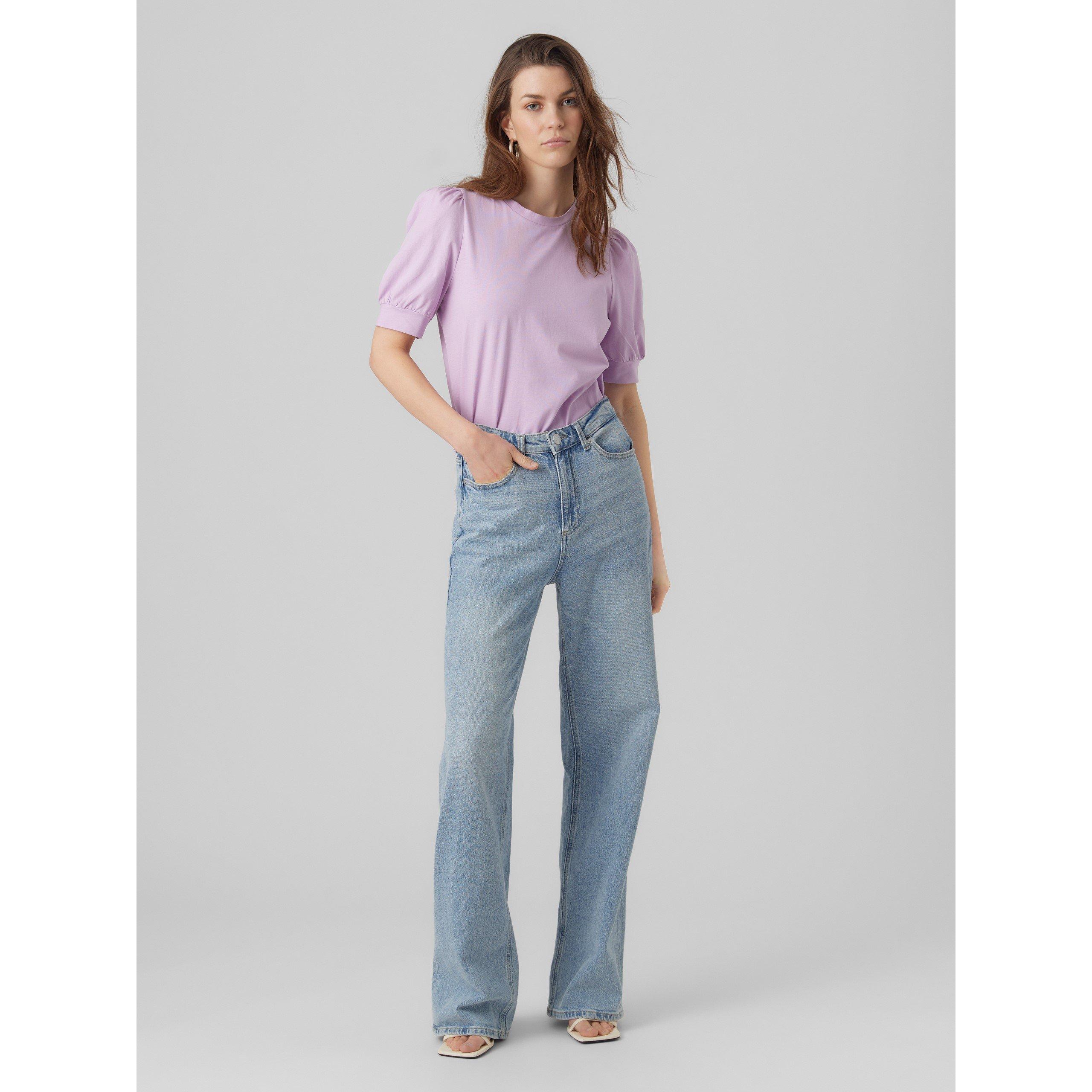 Vero Moda VMKERRY T-shirt