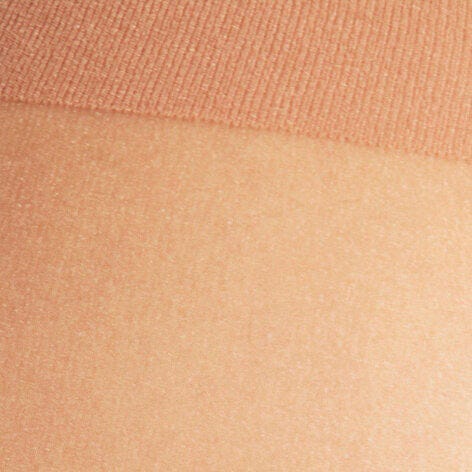 Falke-Panty Shelina 12 DEN