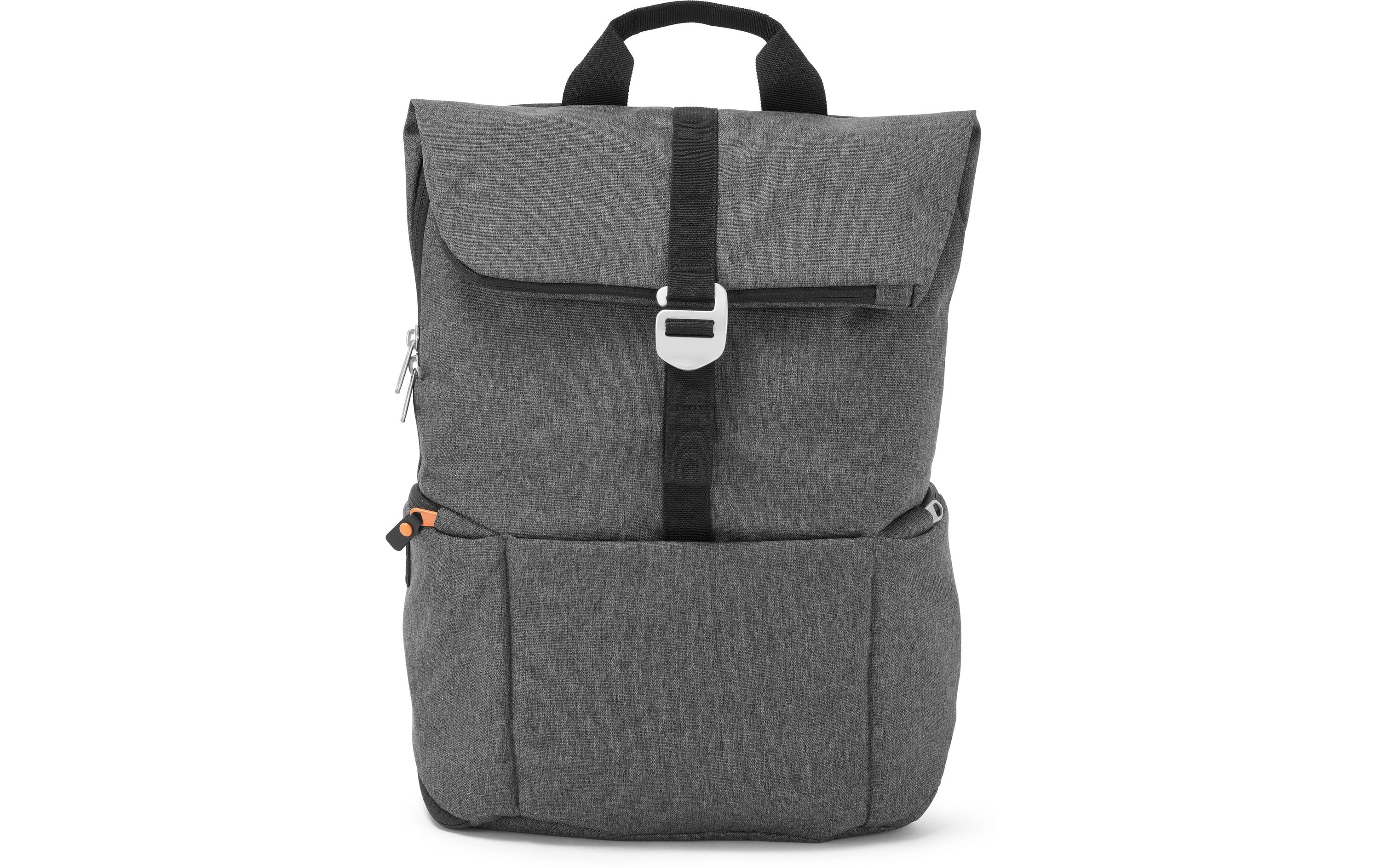 Notebooktasche Shuttle 15 