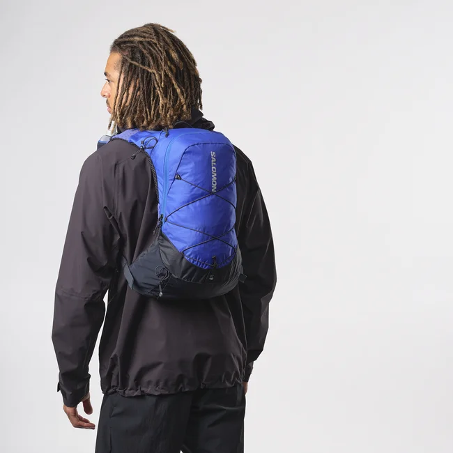 XT 10  Sac de randonnée unisexe