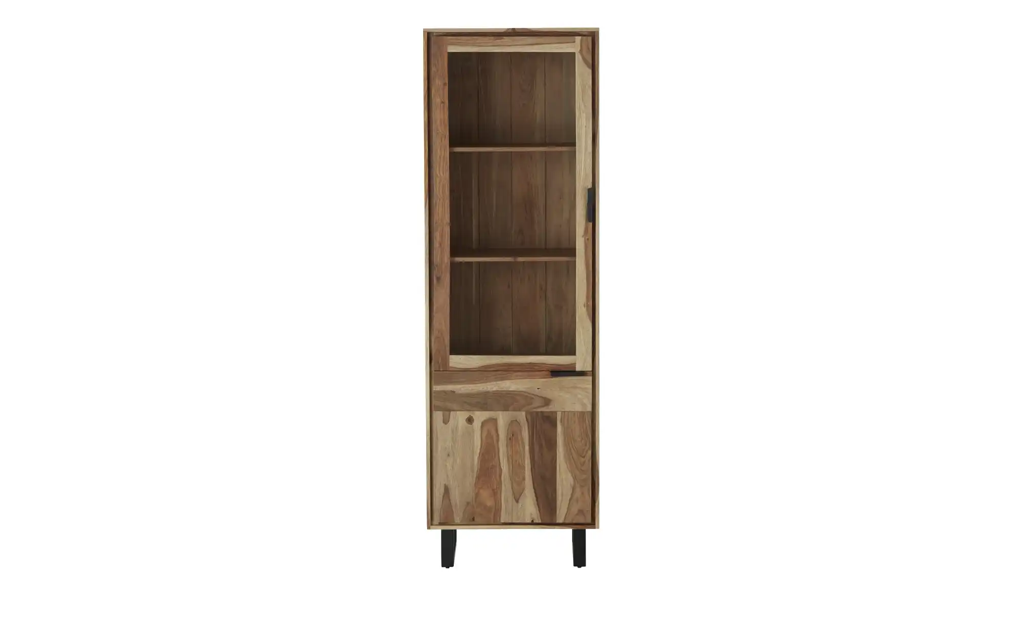 Gray & Jones Vitrine Tierra Fuego 2.0