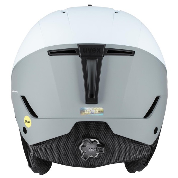 Uvex - Stance MIPS - Casque de ski