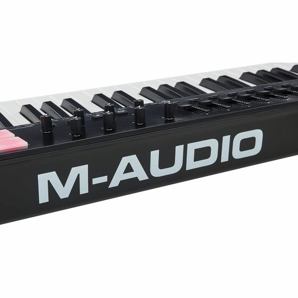 M-Audio Oxygen 61 MK5