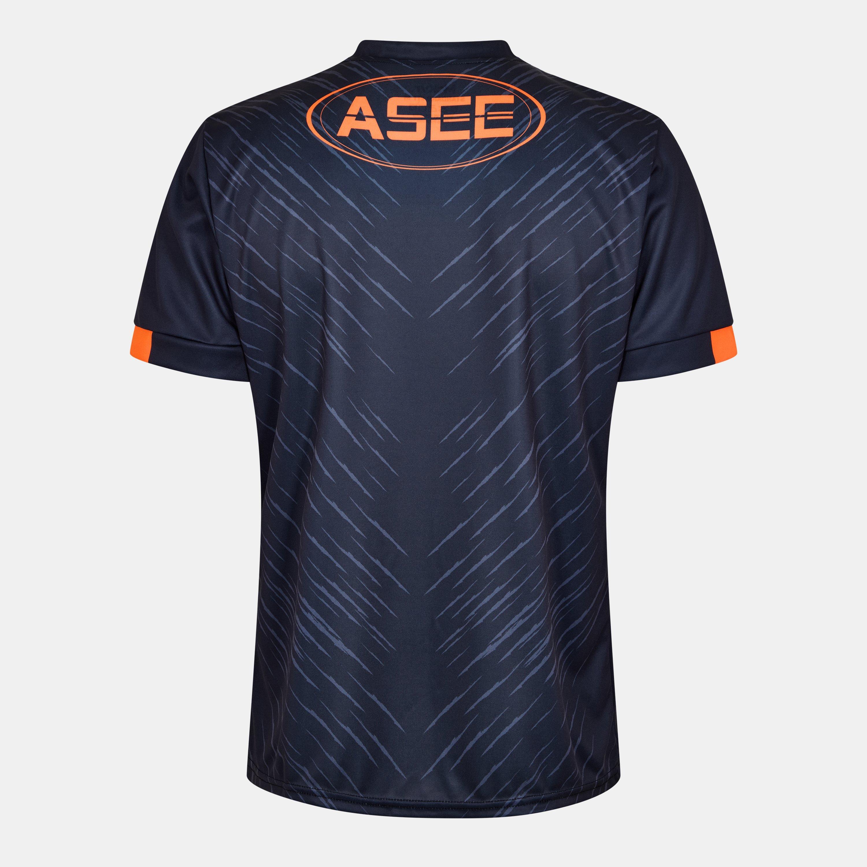 Gilbert PfXact Shirt 99