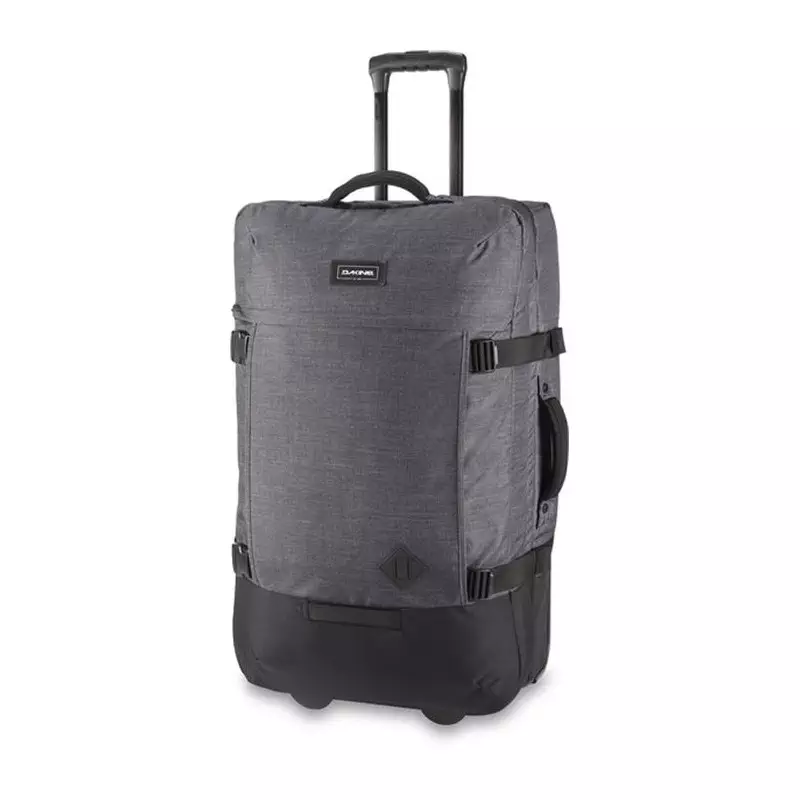 Valise DAKINE 365 Roller 100L Carbon