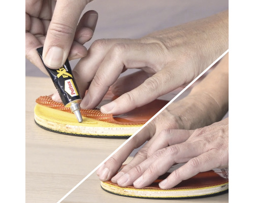 Pattex Power Adhesive Repair Extreme 8 g
