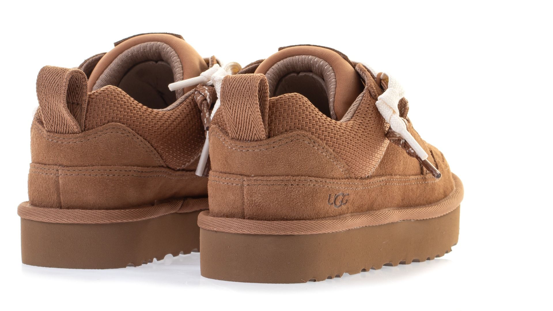 UGG Lo Lowmel