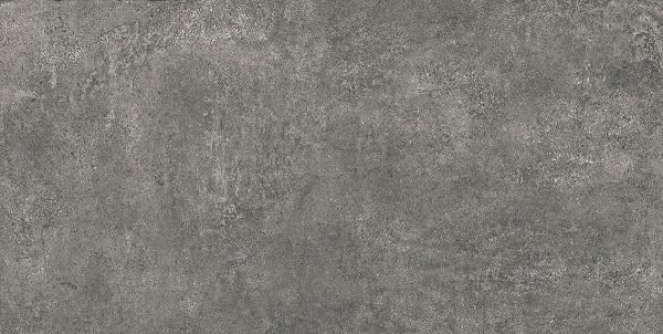 Navale Tiras vloertegel 60x120cm grijs gerectificeerd