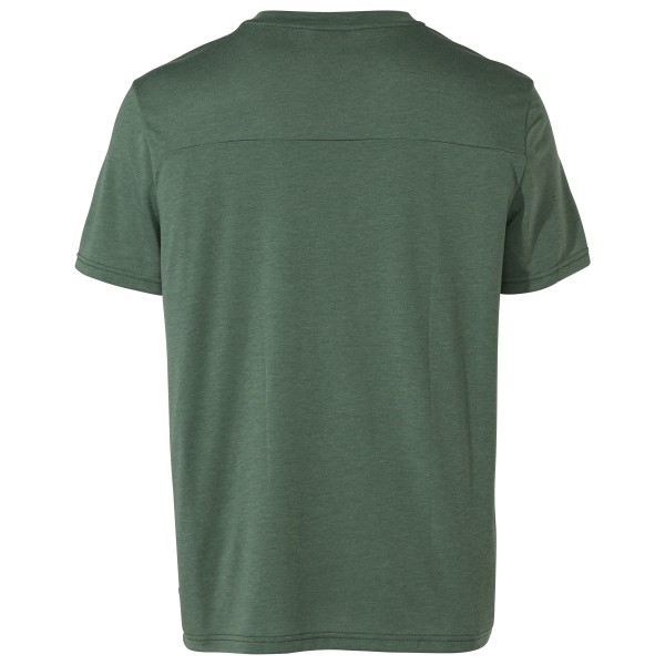 Vaude - Tekoa T-Shirt III - T-shirt technique