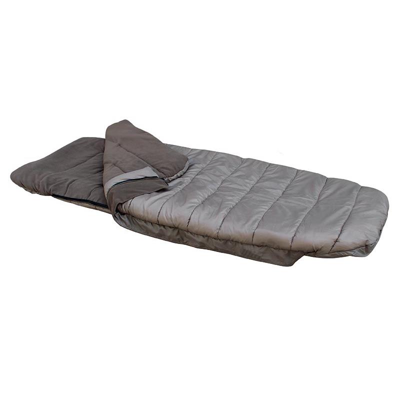 Duvet Virux Four Seassons