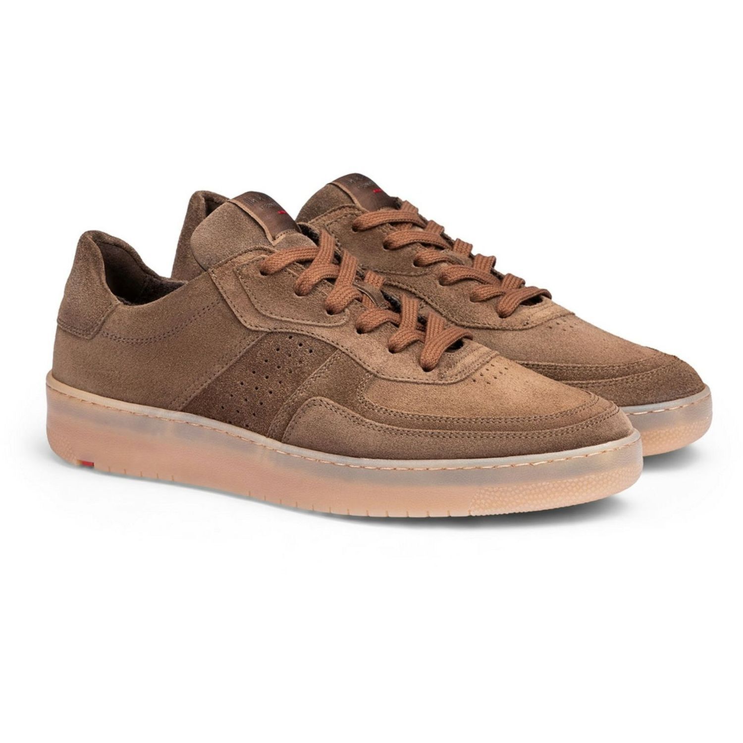 Lloyd24-567 Aramis