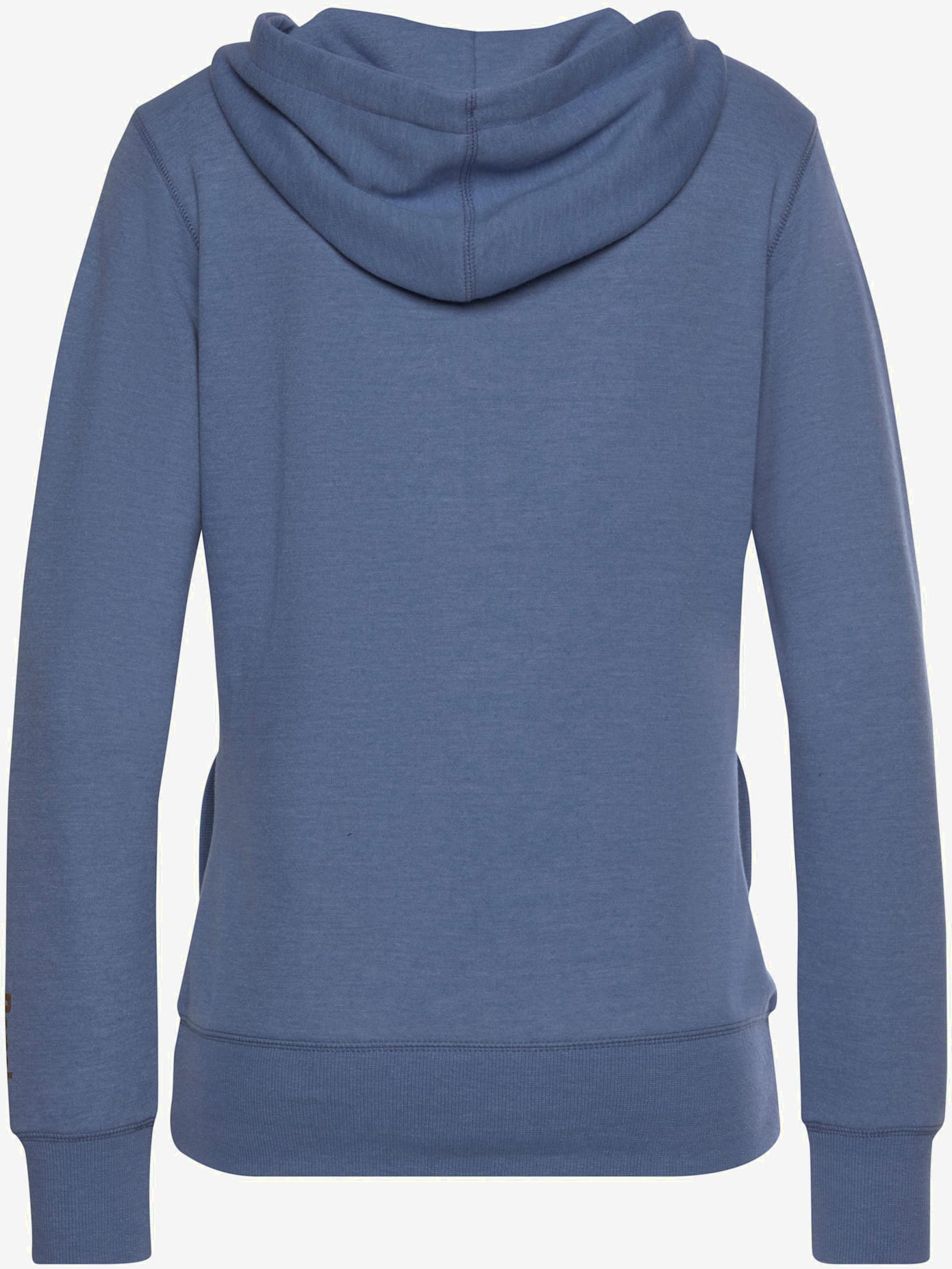 Veste sweat veste d'intérieur
