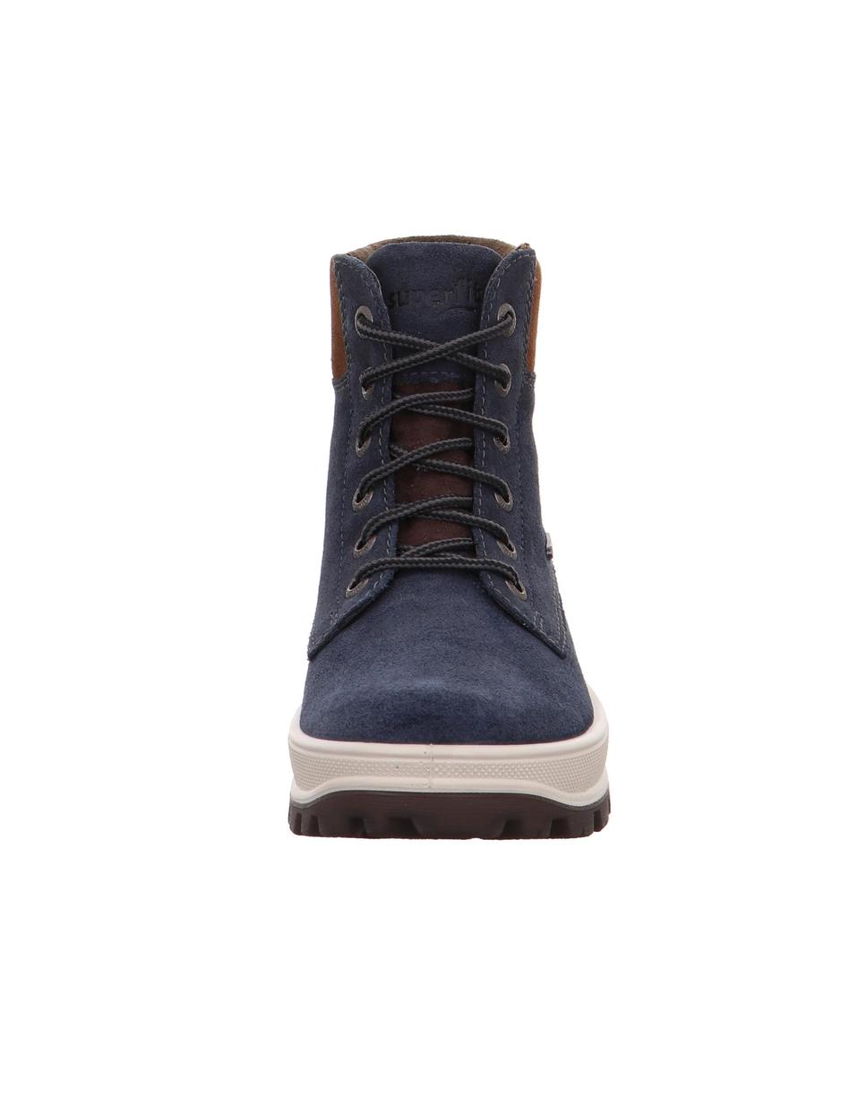 Winterstiefel TEDD