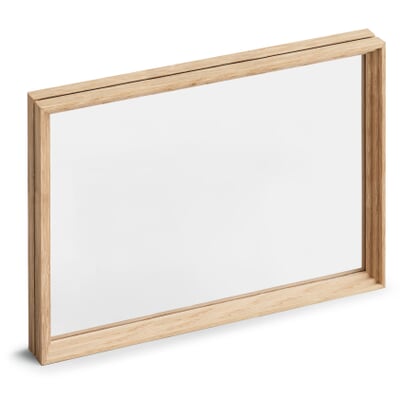 Rahmen Standing Frame