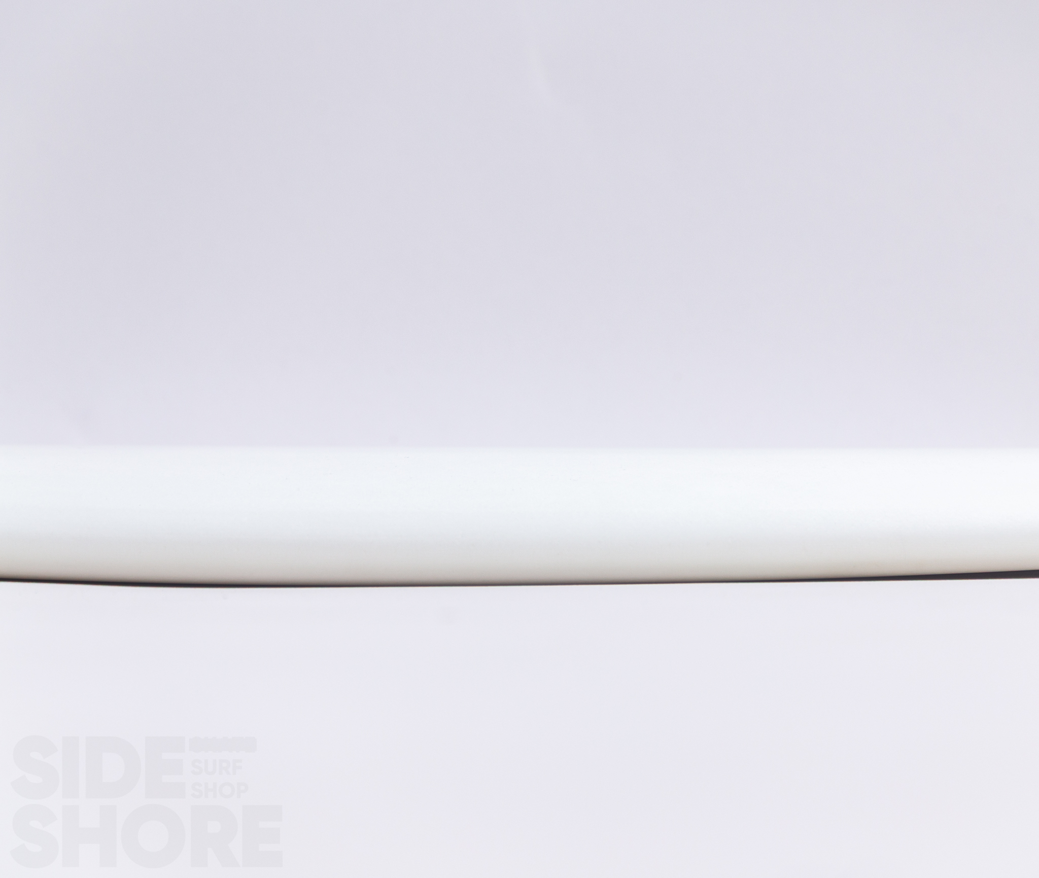 MD Surfboards Surf MD 5'11 x 18 5/8
