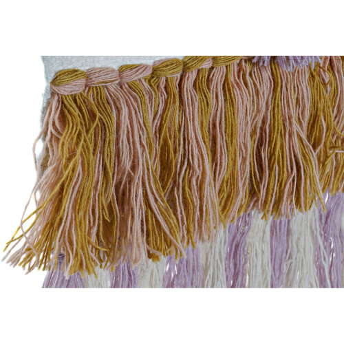 Alexandra Meti - Meti_DP172209 Multicolor