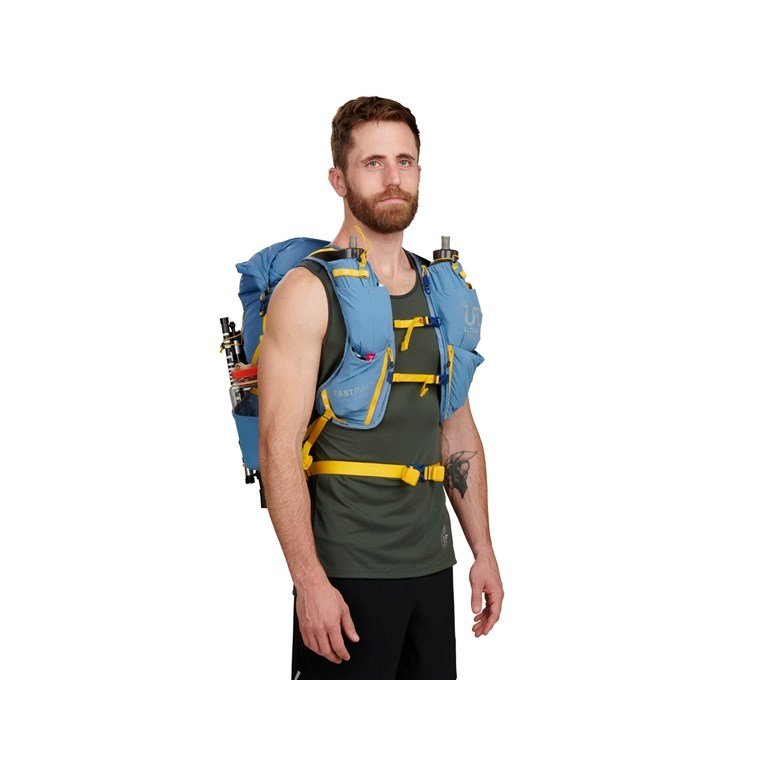 Ultimate Direction Fastpack 30