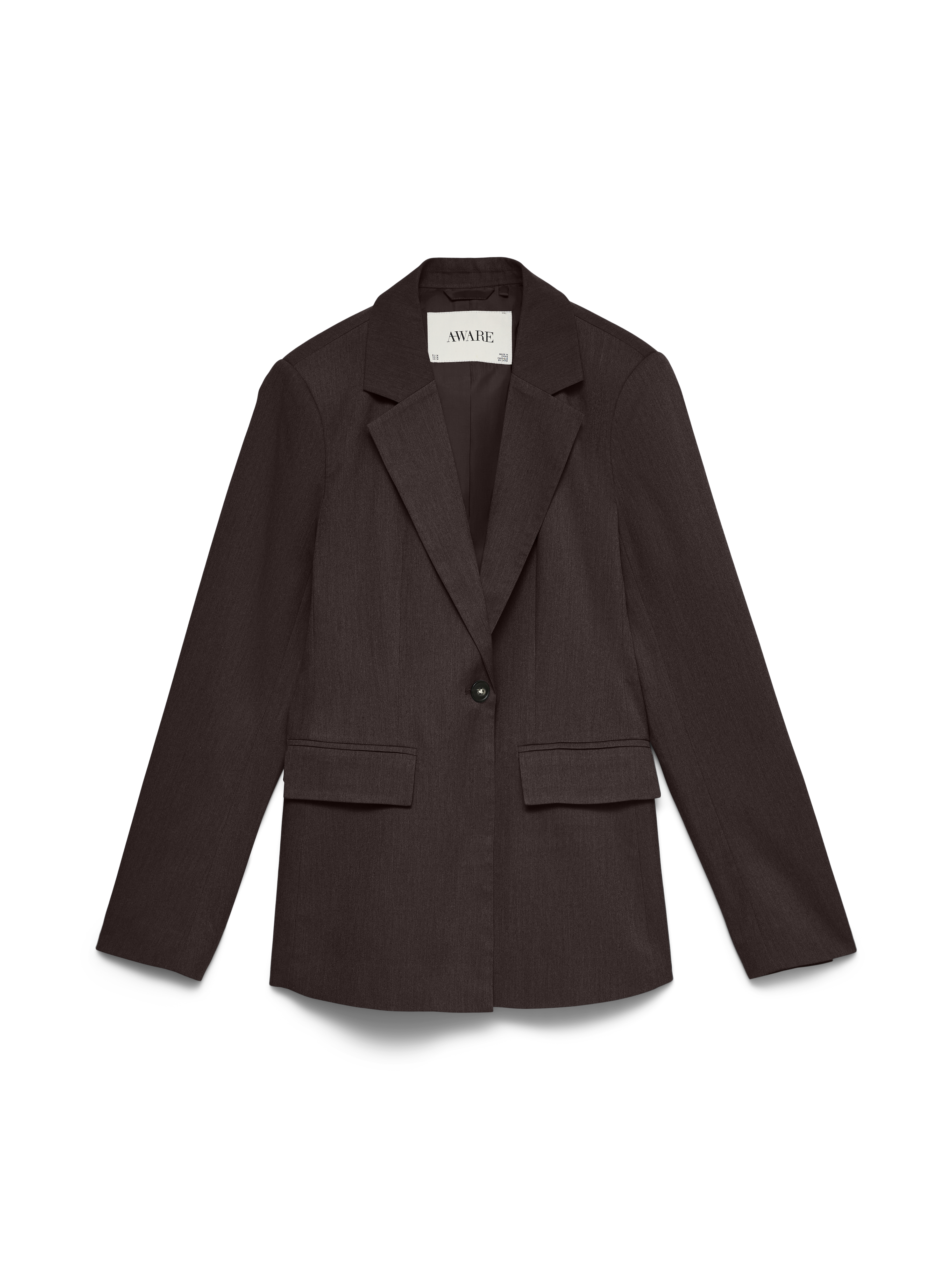 AWALEXIS Blazer