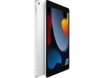 Apple 10.2-inch iPad Wi-Fi - 9. generation - tablet - 256 GB - 10.2