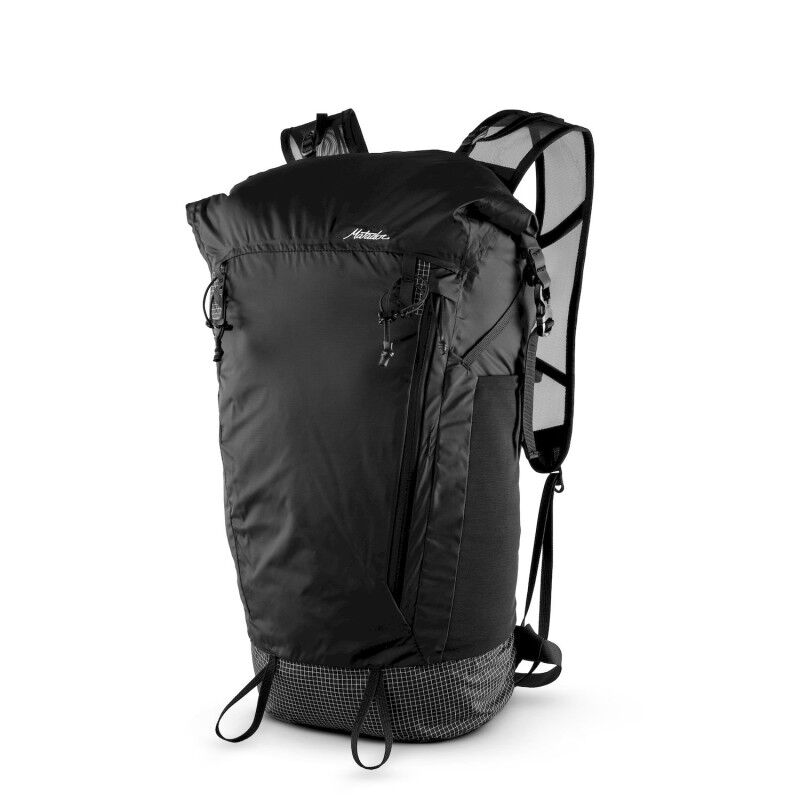 Freerain 22 Waterproof Packable Backpack - Sac à dos