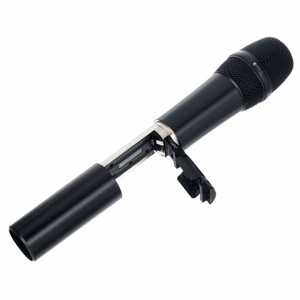 Sennheiser ew-D 835-S S7-10