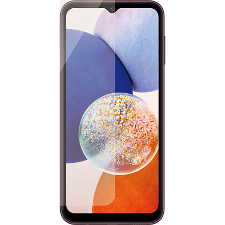 PanzerGlass skærmbeskyttelse Samsung Galaxy A14/A14 5G