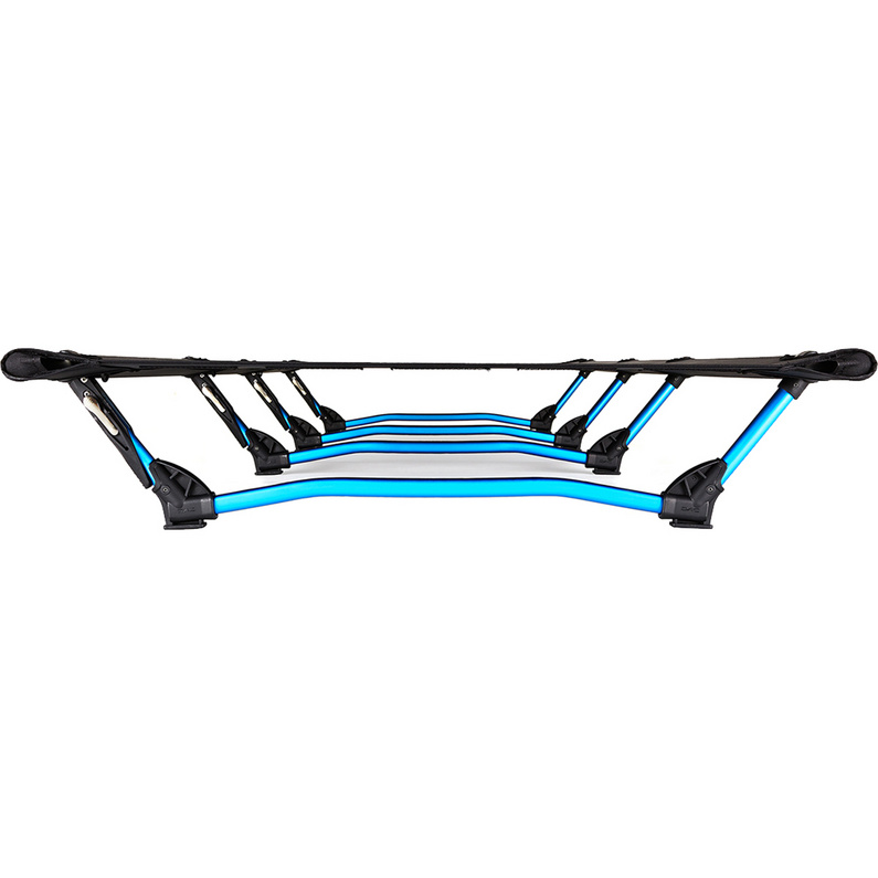 Helinox Cot Max Convertible Faltbett