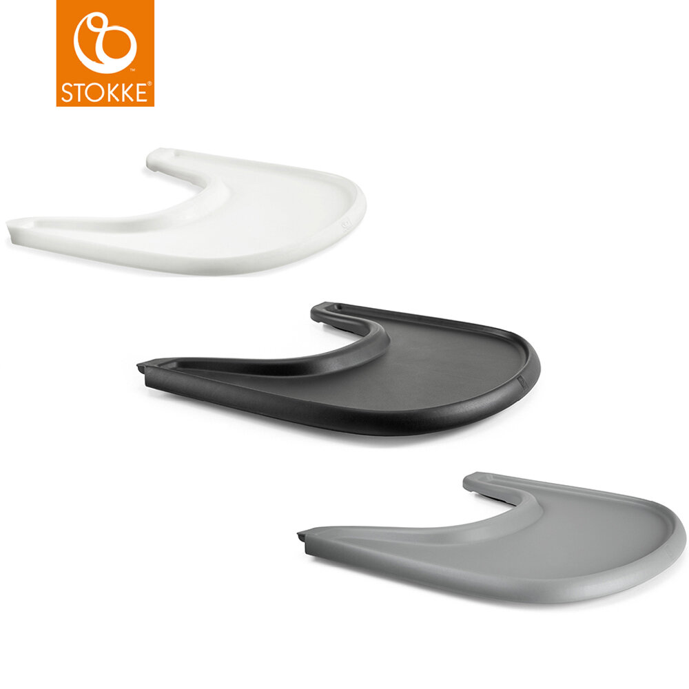 Stokke Stokke Tray für Hochstuhl Tripp Trapp®
