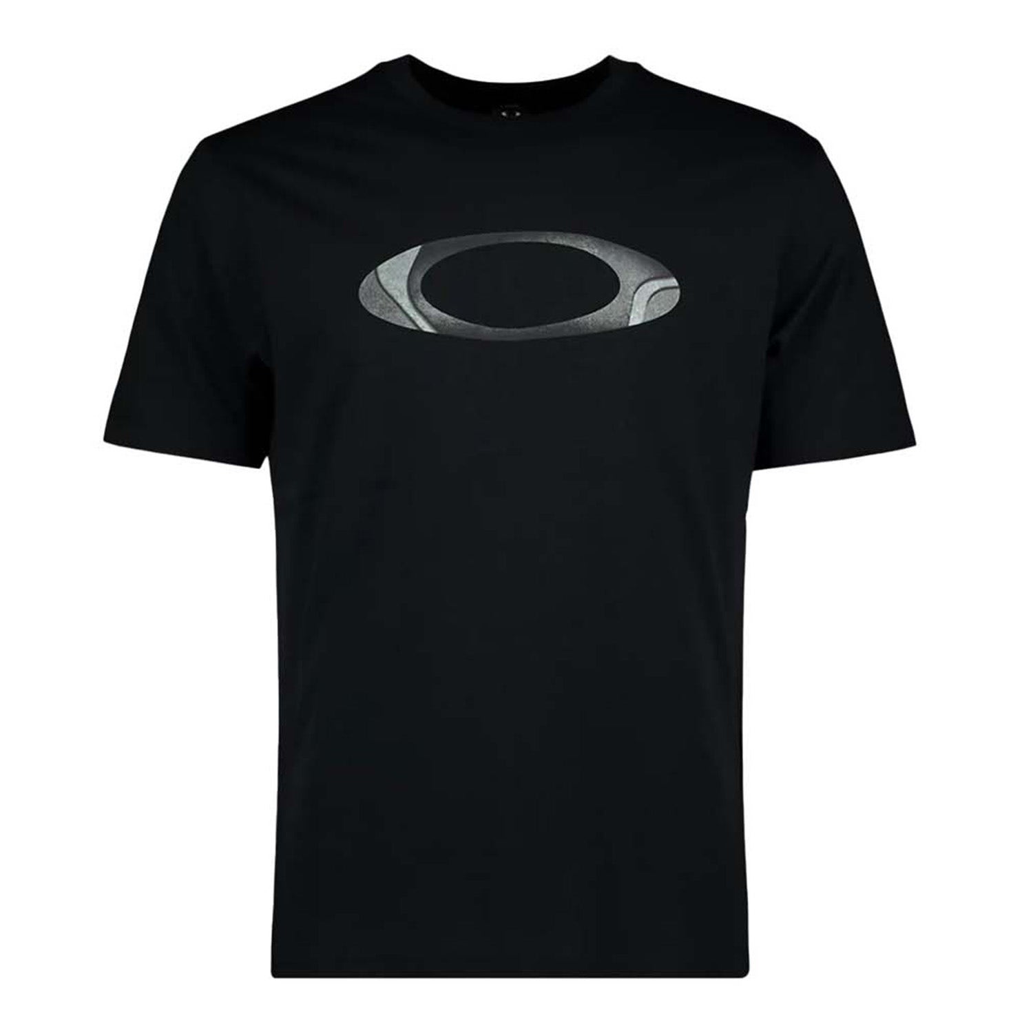 Oakley  Granite Ellipse T-Shirt