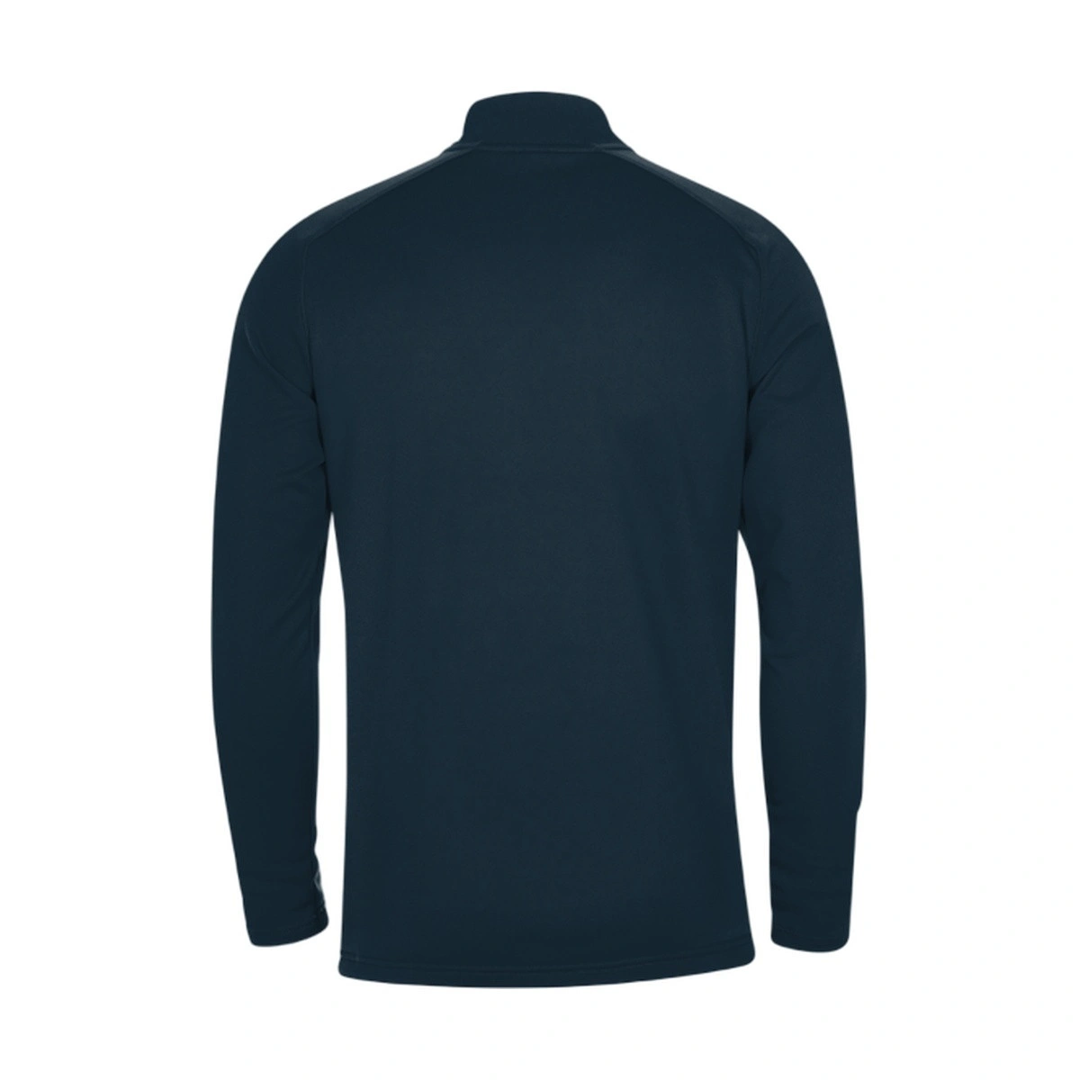 Sweatshirt Nike 1/4 Zip Midlayer 21