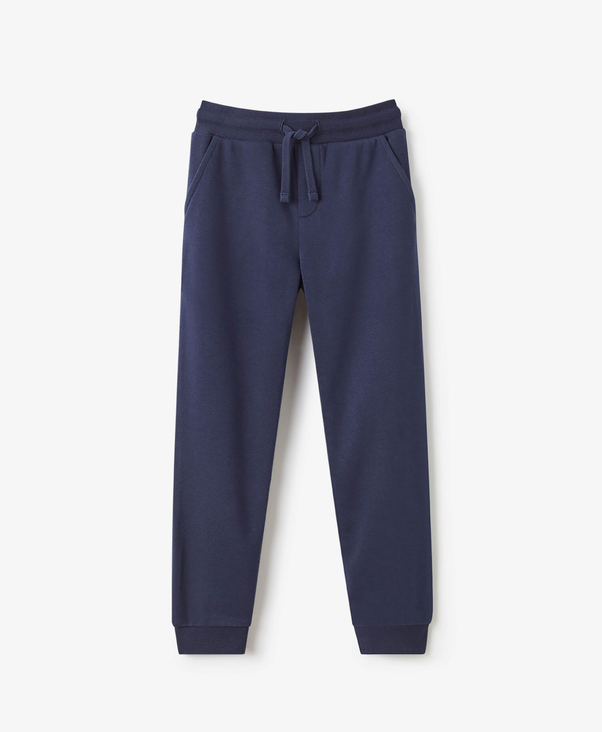 Jogginghose