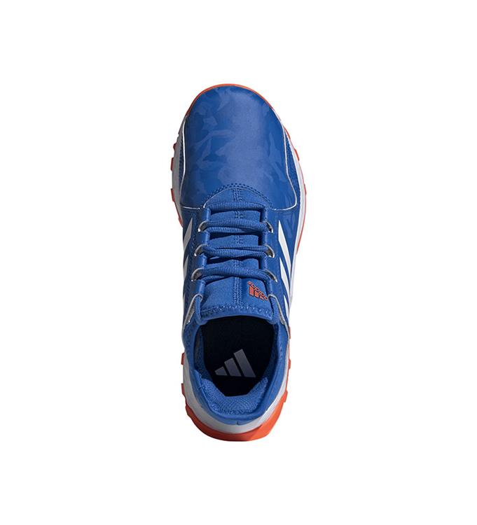 adidas Youngstar JQ9161 bright-royal-ftwr-white-team-solar