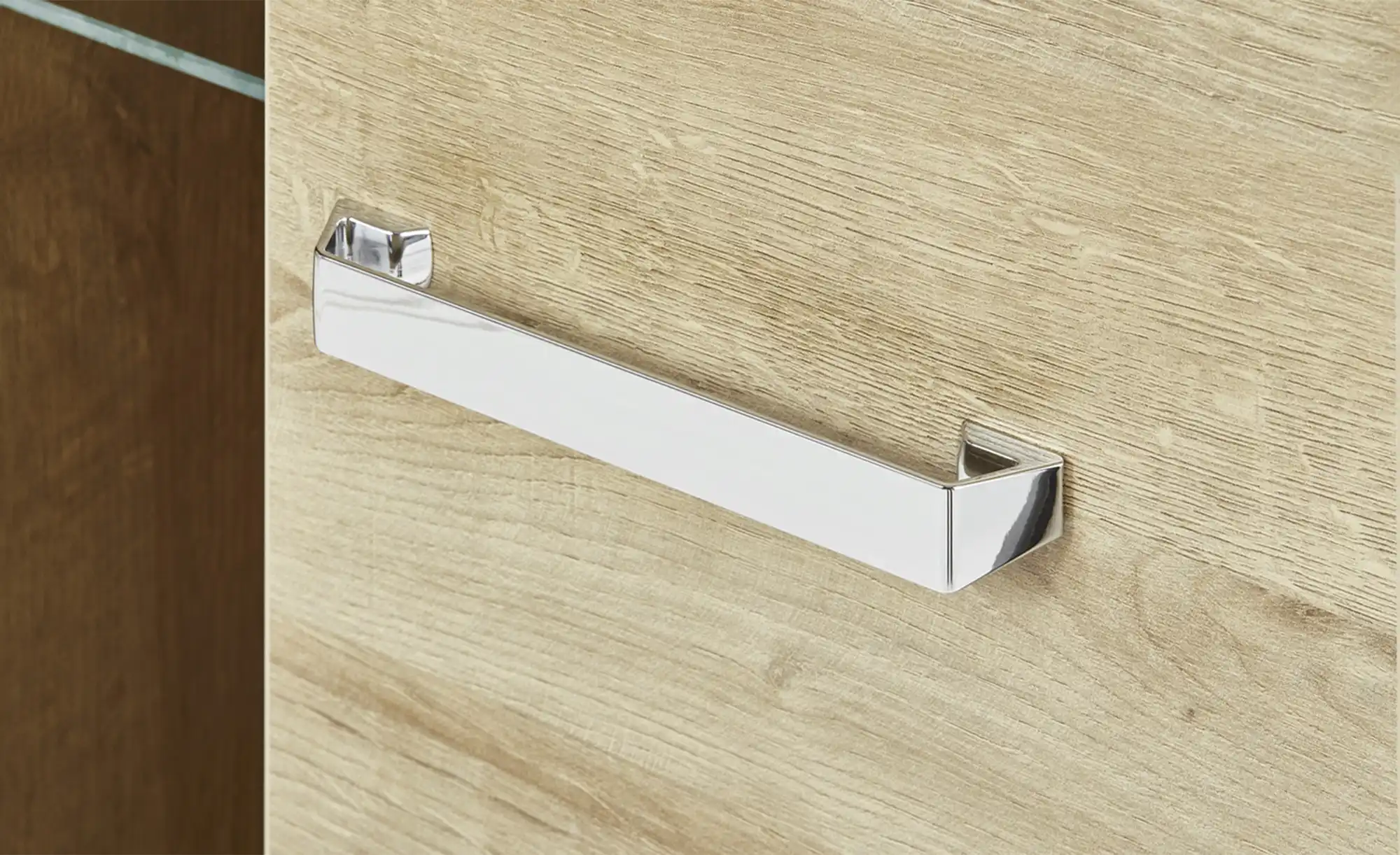 Hochschrank  Balksee
