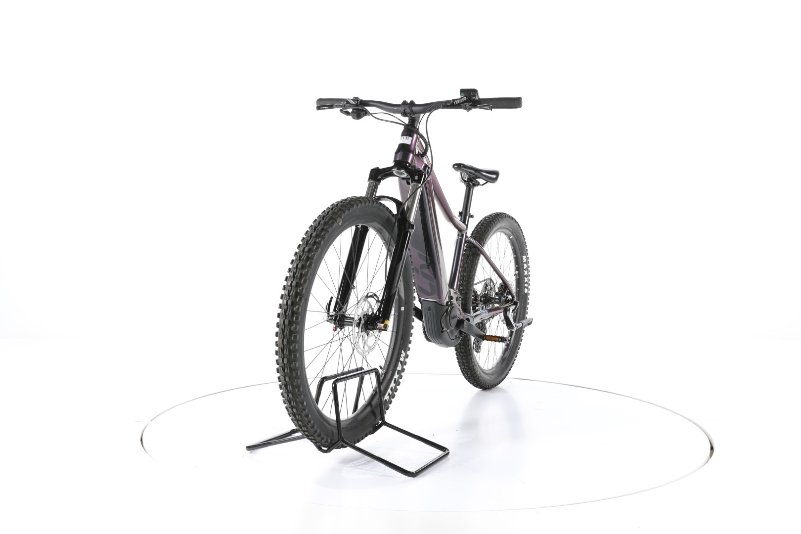 Liv Vall E+ Pro (2022) | Diamond
