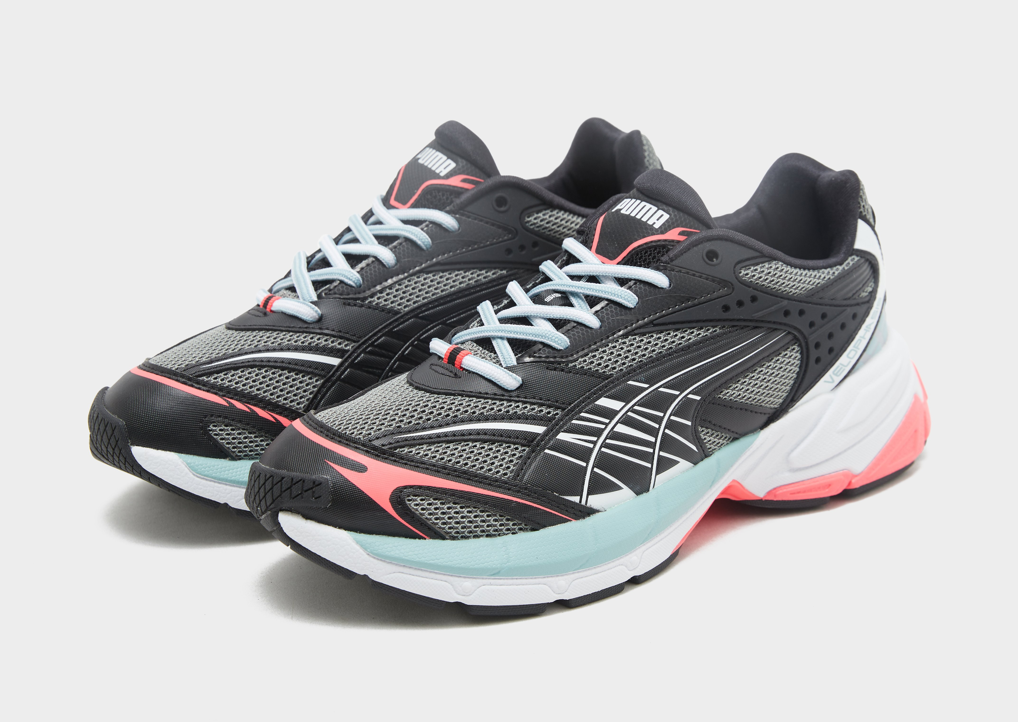 Puma Velophasis Homme