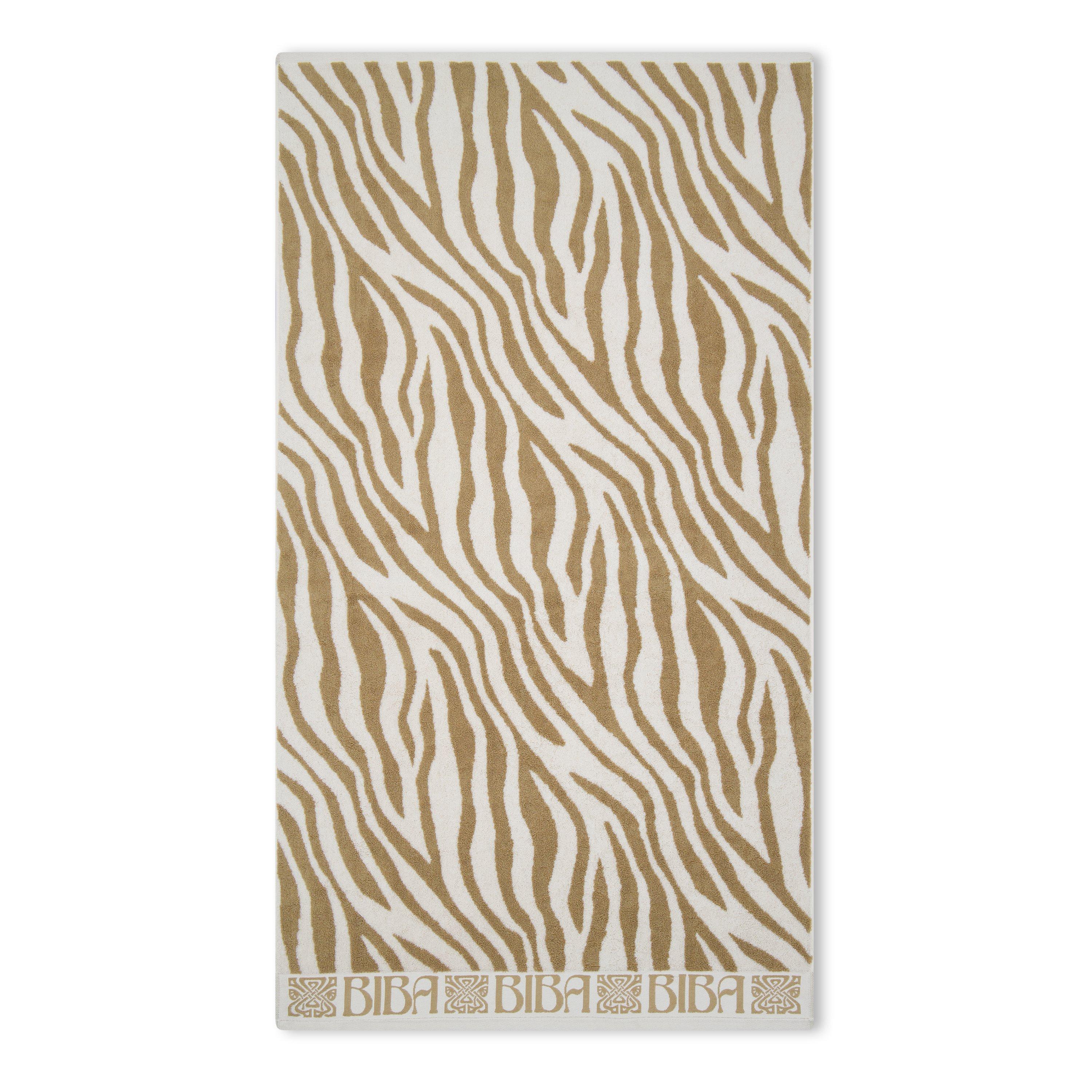 Biba Core Towel