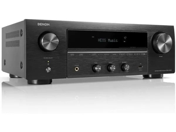 Denon - DRA-900H