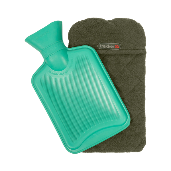 Bouillotte Trakker NXG