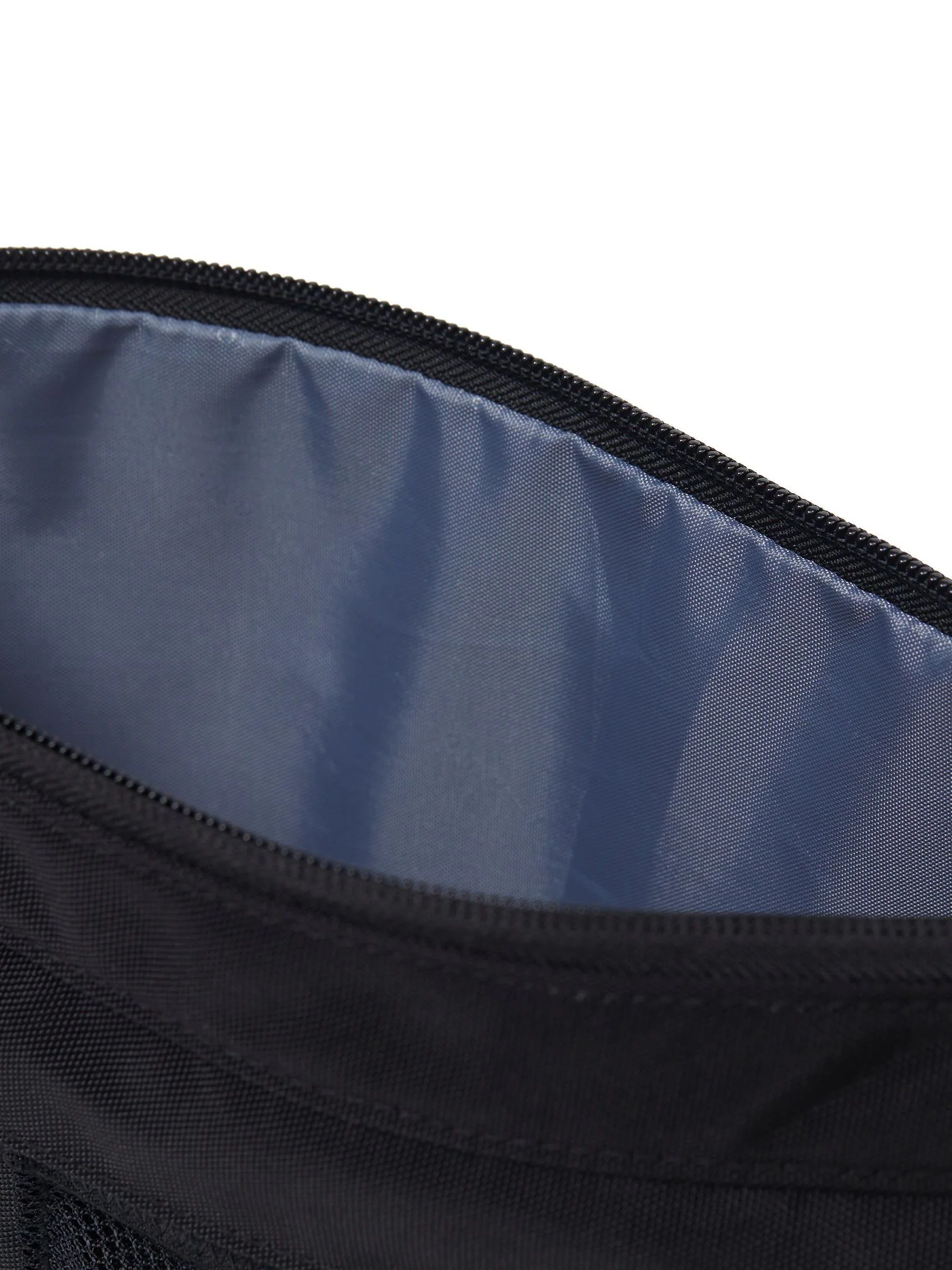 New Balance Athletics - Kleine crossbodytas