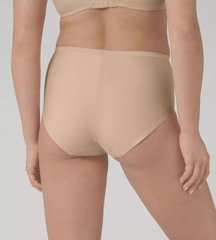 Triumph Triumph Shape Smart Maxi Neutral beige