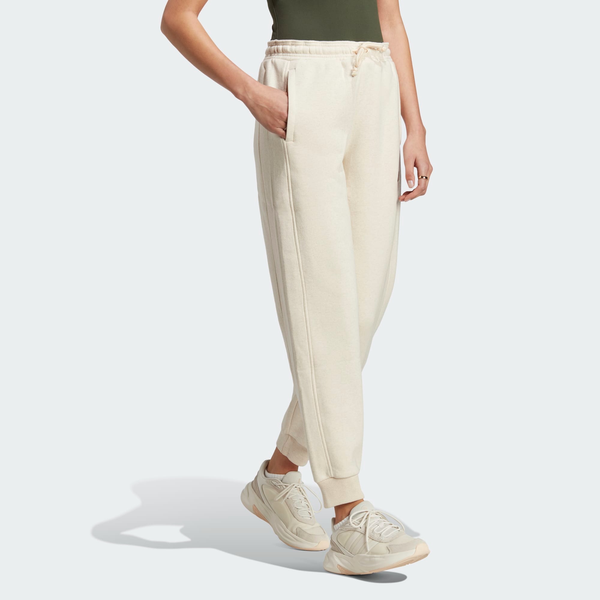 All SZN Pant Dame Ectime