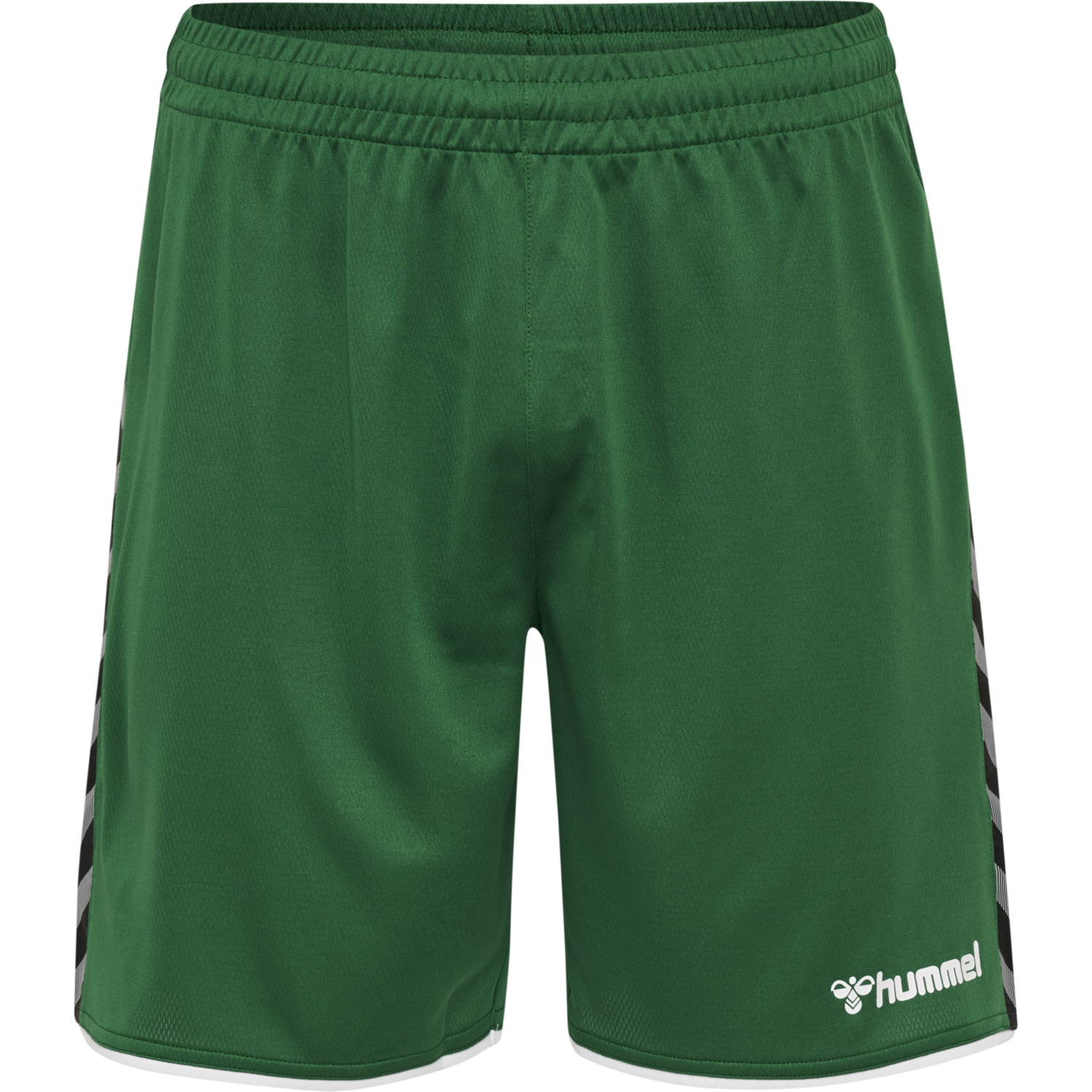 hmlAUTHENTIC KIDS POLY SHORTS