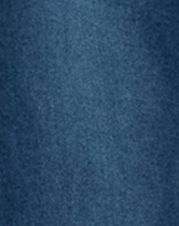 Jeans JOSH slim fit in medium blue