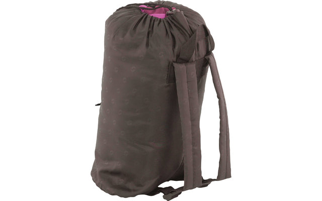 Outwell Champ Kids Kinder-Deckenschlafsack